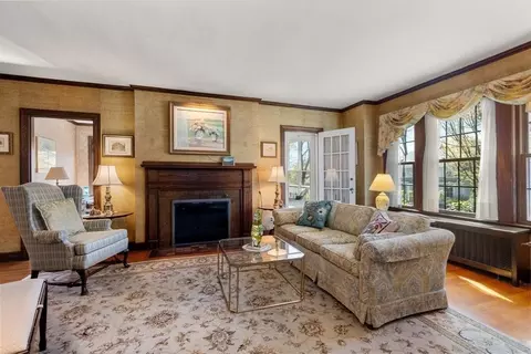 24 Roseland Rd, Worcester, MA 01609 photo 19