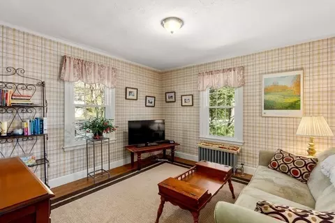 24 Roseland Rd, Worcester, MA 01609 photo 39