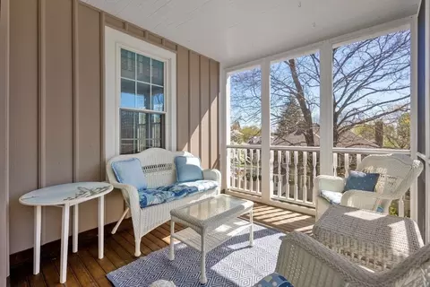 24 Roseland Rd, Worcester, MA 01609 photo 13