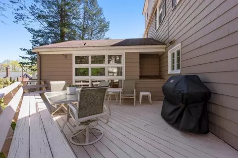 24 Roseland Rd, Worcester, MA 01609 photo 15
