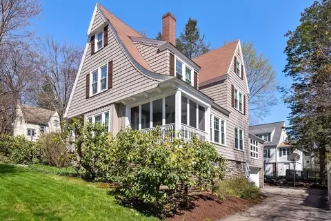 24 Roseland Rd, Worcester, MA 01609 photo 4