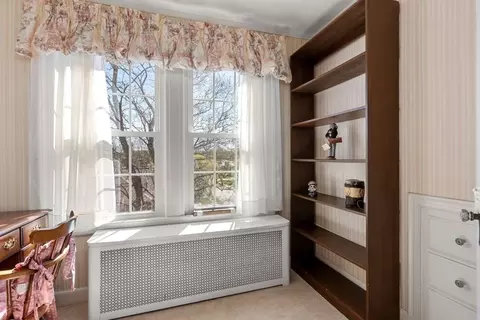 24 Roseland Rd, Worcester, MA 01609 photo 34