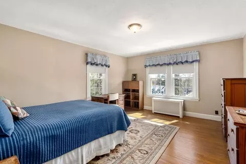 24 Roseland Rd, Worcester, MA 01609 photo 38