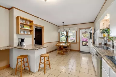 24 Roseland Rd, Worcester, MA 01609 photo 27