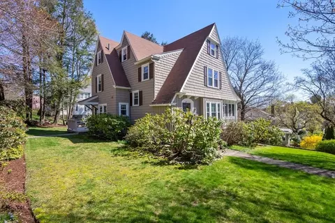 24 Roseland Rd, Worcester, MA 01609 photo 7