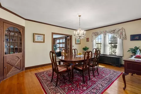 24 Roseland Rd, Worcester, MA 01609 photo 22