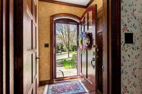 24 Roseland Rd, Worcester, MA 01609 photo 16