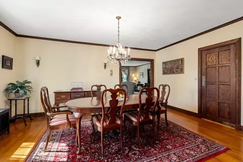 24 Roseland Rd, Worcester, MA 01609 photo 21