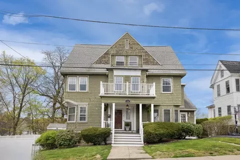 36 Alpine St, Malden, MA 02148