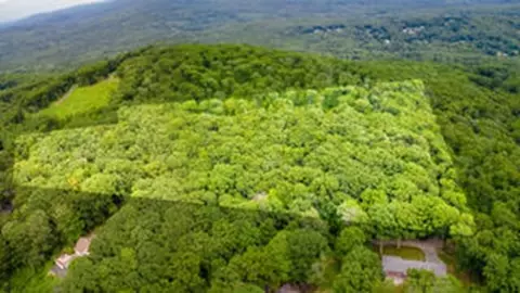 17 19v Ely Rd # V, Wilbraham, MA 01095
