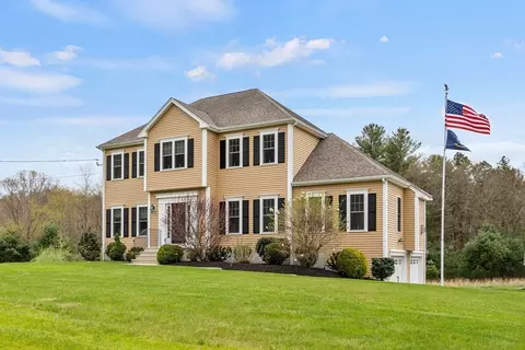 7 Bellingham St, Mendon, MA 01756 photo 40