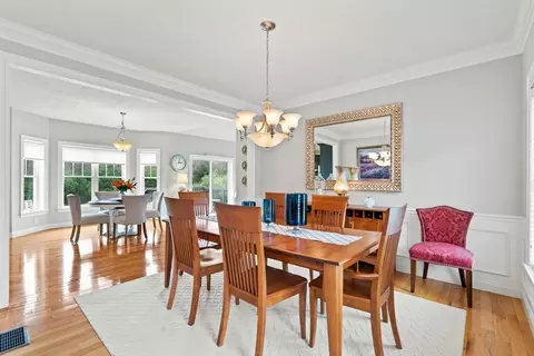 7 Bellingham St, Mendon, MA 01756 photo 15