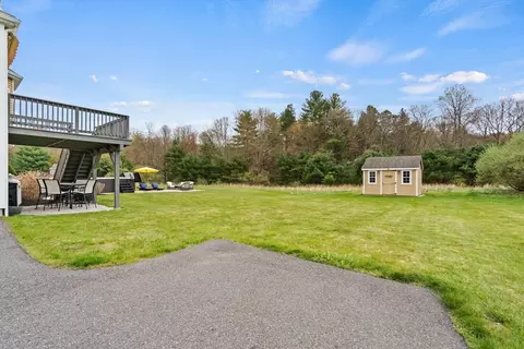 7 Bellingham St, Mendon, MA 01756 photo 39