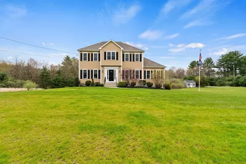 7 Bellingham St, Mendon, MA 01756 photo 41