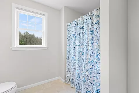 7 Bellingham St, Mendon, MA 01756 photo 29