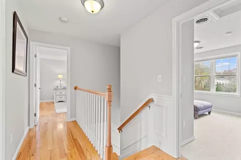 7 Bellingham St, Mendon, MA 01756 photo 20