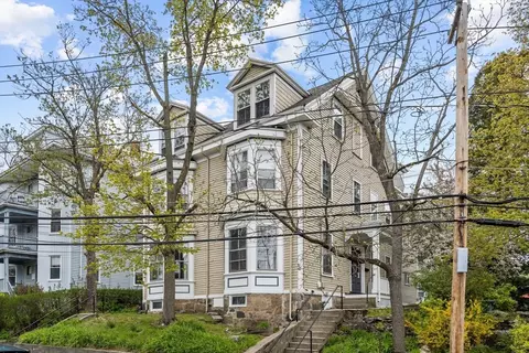 48-50 Spring Park Ave, Jamaica Plain, MA 02130