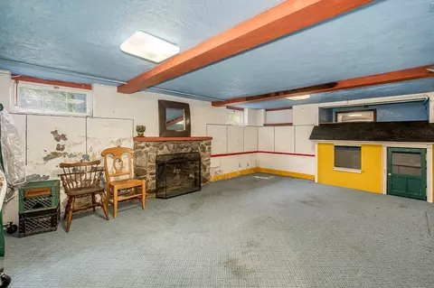 Other - 64 Prospect St, Needham, MA 02492 photo 1 of 1