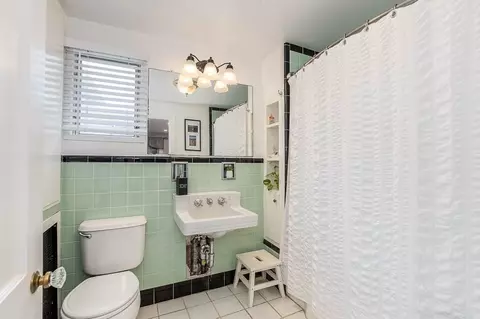Bath - 64 Prospect St, Needham, MA 02492 photo 1 of 2