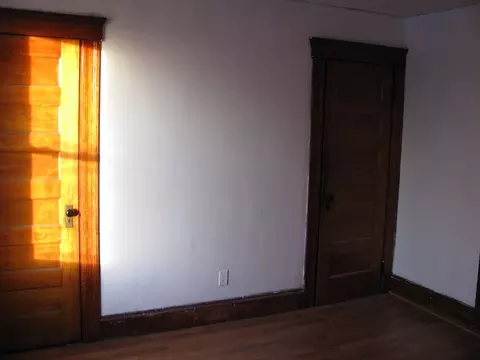 108 Eastern Ave, Worcester, MA 01605 photo 17