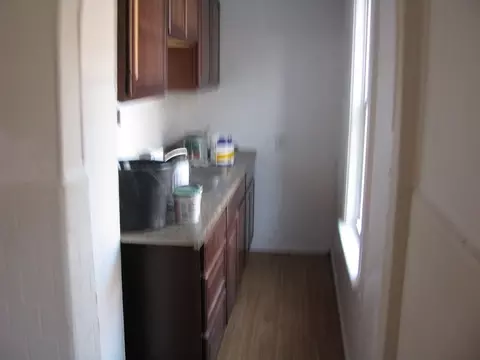 108 Eastern Ave, Worcester, MA 01605 photo 12