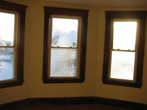 108 Eastern Ave, Worcester, MA 01605 photo 7