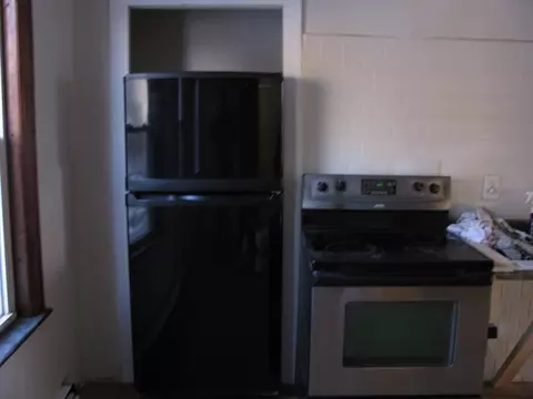 108 Eastern Ave, Worcester, MA 01605 photo 21