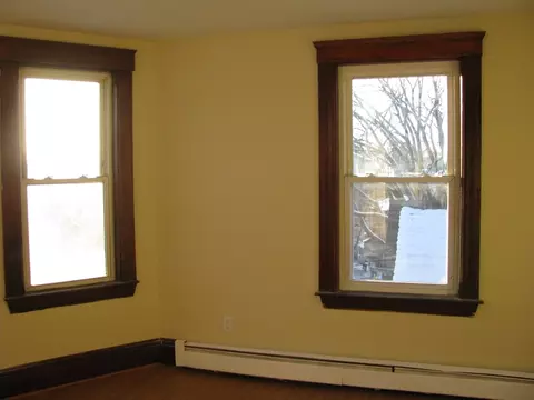 108 Eastern Ave, Worcester, MA 01605 photo 6