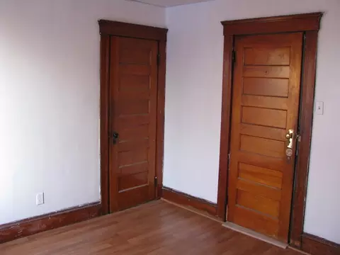 108 Eastern Ave, Worcester, MA 01605 photo 18