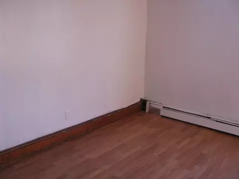 108 Eastern Ave, Worcester, MA 01605 photo 15
