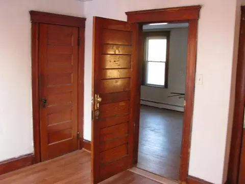108 Eastern Ave, Worcester, MA 01605 photo 19