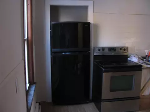 108 Eastern Ave, Worcester, MA 01605 photo 22