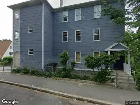 108 Eastern Ave, Worcester, MA 01605 photo 3