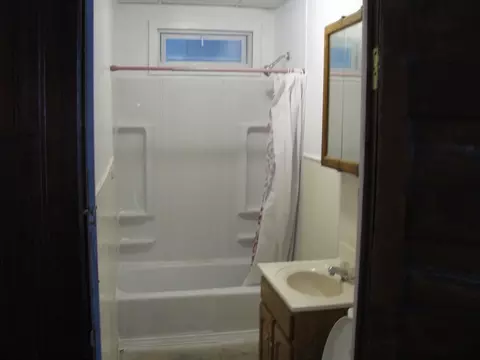 108 Eastern Ave, Worcester, MA 01605 photo 20