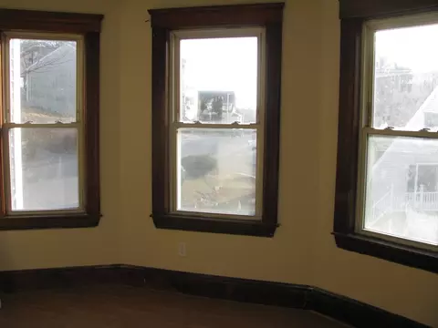 108 Eastern Ave, Worcester, MA 01605 photo 26