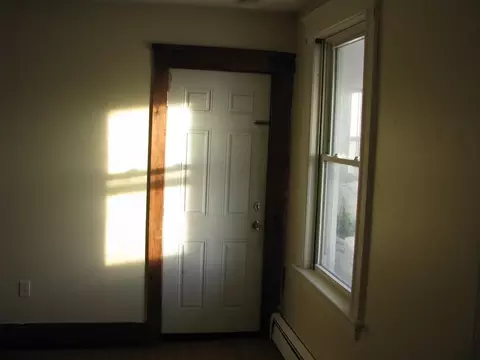108 Eastern Ave, Worcester, MA 01605 photo 10