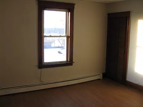 108 Eastern Ave, Worcester, MA 01605 photo 14