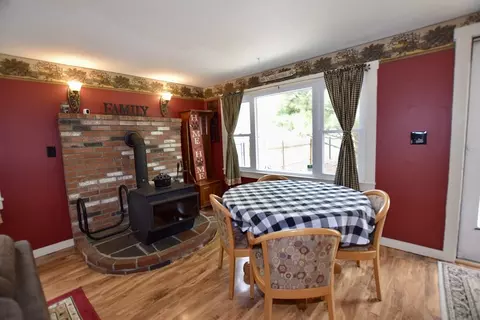 22 Meadowlark Dr, Wareham, MA 02571 photo 9