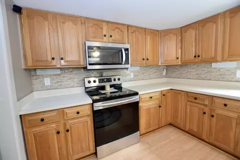 22 Meadowlark Dr, Wareham, MA 02571 photo 13