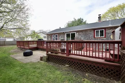 22 Meadowlark Dr, Wareham, MA 02571 photo 19