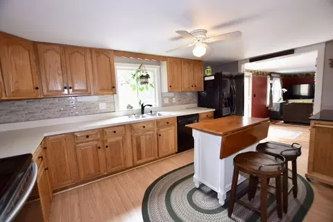 22 Meadowlark Dr, Wareham, MA 02571 photo 14
