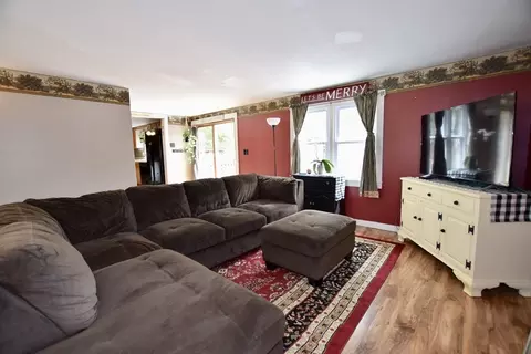 22 Meadowlark Dr, Wareham, MA 02571 photo 7