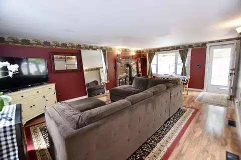 22 Meadowlark Dr, Wareham, MA 02571 photo 8