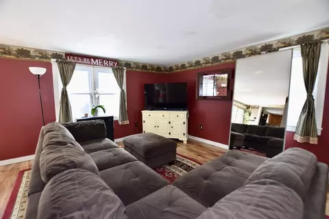 22 Meadowlark Dr, Wareham, MA 02571 photo 6
