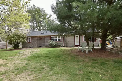 22 Meadowlark Dr, Wareham, MA 02571 photo 16