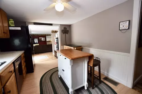 22 Meadowlark Dr, Wareham, MA 02571 photo 12