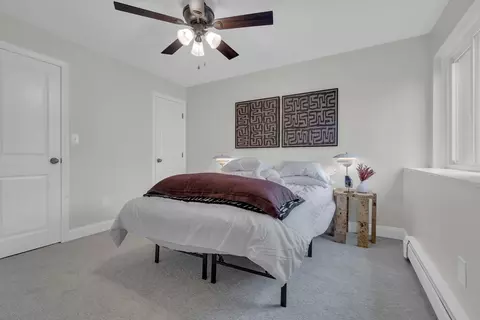 80 Walnut St #101, Canton, MA 02021 photo 15