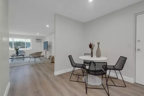 80 Walnut St #101, Canton, MA 02021 photo 10