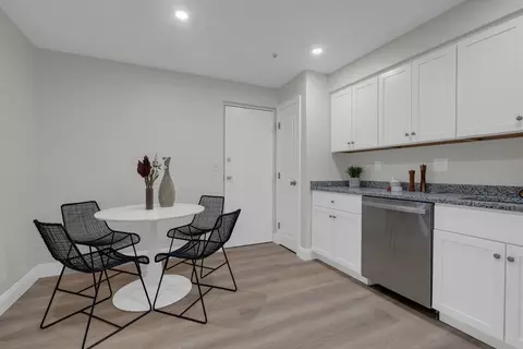 80 Walnut St #101, Canton, MA 02021 photo 11