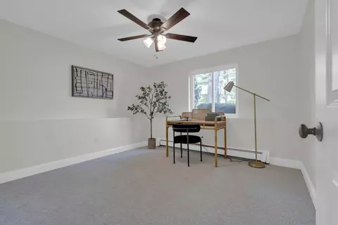 80 Walnut St #101, Canton, MA 02021 photo 16